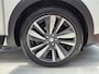Peugeot 3008 1.2 PureTech GT Line | Nieuwe D-Riem