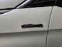 Peugeot 3008 1.2 PureTech GT Line | Nieuwe D-Riem