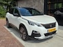 Peugeot 3008 1.2 PureTech GT Line | Nieuwe D-Riem