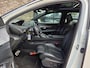 Peugeot 3008 1.2 PureTech GT Line | Nieuwe D-Riem