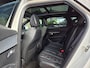 Peugeot 3008 1.2 PureTech GT Line | Nieuwe D-Riem