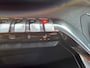 Peugeot 3008 1.2 PureTech GT Line | Nieuwe D-Riem