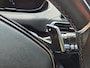 Peugeot 3008 1.2 PureTech GT Line | Nieuwe D-Riem