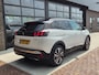 Peugeot 3008 1.2 PureTech GT Line | Nieuwe D-Riem