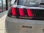 Peugeot 3008 1.2 PureTech GT Line | Nieuwe D-Riem