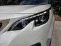 Peugeot 3008 1.2 PureTech GT Line | Nieuwe D-Riem