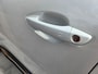 Peugeot 3008 1.2 PureTech GT Line | Nieuwe D-Riem