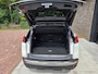 Peugeot 3008 1.2 PureTech GT Line | Nieuwe D-Riem