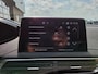 Peugeot 3008 1.2 PureTech GT Line | Nieuwe D-Riem