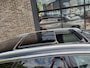 Peugeot 3008 1.2 PureTech GT Line | Nieuwe D-Riem