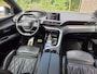 Peugeot 3008 1.2 PureTech GT Line | Nieuwe D-Riem