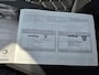 Peugeot 3008 1.2 PureTech GT Line | Nieuwe D-Riem