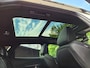 Peugeot 3008 1.2 PureTech GT Line | Nieuwe D-Riem