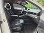 Peugeot 3008 1.2 PureTech GT Line | Nieuwe D-Riem