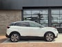 Peugeot 3008 1.2 PureTech GT Line | Nieuwe D-Riem