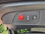 Peugeot 3008 1.2 PureTech GT Line | Nieuwe D-Riem