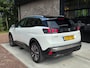 Peugeot 3008 1.2 PureTech GT Line | Nieuwe D-Riem