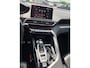Peugeot 3008 1.2 PureTech GT Line | Nieuwe D-Riem