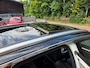 Peugeot 3008 1.2 PureTech GT Line | Nieuwe D-Riem