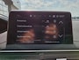 Peugeot 3008 1.2 PureTech GT Line | Nieuwe D-Riem
