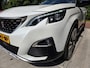 Peugeot 3008 1.2 PureTech GT Line | Nieuwe D-Riem