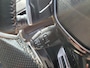 Peugeot 3008 1.2 PureTech GT Line | Nieuwe D-Riem
