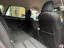 Mazda CX-5 2.0 TS+ 2WD|Dealer OH|Navi|Cruise|Camera|Climate|Stoelverw|Pdc|Lmv|Elek Pakket|Nw Apk
