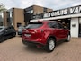 Mazda CX-5 2.0 TS+ 2WD|Dealer OH|Navi|Cruise|Camera|Climate|Stoelverw|Pdc|Lmv|Elek Pakket|Nw Apk