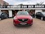 Mazda CX-5 2.0 TS+ 2WD|Dealer OH|Navi|Cruise|Camera|Climate|Stoelverw|Pdc|Lmv|Elek Pakket|Nw Apk