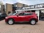 Mazda CX-5 2.0 TS+ 2WD|Dealer OH|Navi|Cruise|Camera|Climate|Stoelverw|Pdc|Lmv|Elek Pakket|Nw Apk