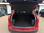 Mazda CX-5 2.0 TS+ 2WD|Dealer OH|Navi|Cruise|Camera|Climate|Stoelverw|Pdc|Lmv|Elek Pakket|Nw Apk