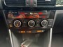 Mazda CX-5 2.0 TS+ 2WD|Dealer OH|Navi|Cruise|Camera|Climate|Stoelverw|Pdc|Lmv|Elek Pakket|Nw Apk