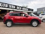 Mazda CX-5 2.0 TS+ 2WD|Dealer OH|Navi|Cruise|Camera|Climate|Stoelverw|Pdc|Lmv|Elek Pakket|Nw Apk