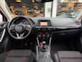 Mazda CX-5 2.0 TS+ 2WD|Dealer OH|Navi|Cruise|Camera|Climate|Stoelverw|Pdc|Lmv|Elek Pakket|Nw Apk