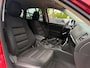Mazda CX-5 2.0 TS+ 2WD|Dealer OH|Navi|Cruise|Camera|Climate|Stoelverw|Pdc|Lmv|Elek Pakket|Nw Apk