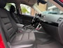 Mazda CX-5 2.0 TS+ 2WD|Dealer OH|Navi|Cruise|Camera|Climate|Stoelverw|Pdc|Lmv|Elek Pakket|Nw Apk