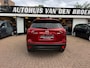 Mazda CX-5 2.0 TS+ 2WD|Dealer OH|Navi|Cruise|Camera|Climate|Stoelverw|Pdc|Lmv|Elek Pakket|Nw Apk