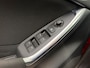 Mazda CX-5 2.0 TS+ 2WD|Dealer OH|Navi|Cruise|Camera|Climate|Stoelverw|Pdc|Lmv|Elek Pakket|Nw Apk