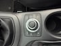 Mazda CX-5 2.0 TS+ 2WD|Dealer OH|Navi|Cruise|Camera|Climate|Stoelverw|Pdc|Lmv|Elek Pakket|Nw Apk