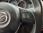 Mazda CX-5 2.0 TS+ 2WD|Dealer OH|Navi|Cruise|Camera|Climate|Stoelverw|Pdc|Lmv|Elek Pakket|Nw Apk