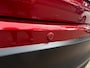 Mazda CX-5 2.0 TS+ 2WD|Dealer OH|Navi|Cruise|Camera|Climate|Stoelverw|Pdc|Lmv|Elek Pakket|Nw Apk