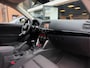 Mazda CX-5 2.0 TS+ 2WD|Dealer OH|Navi|Cruise|Camera|Climate|Stoelverw|Pdc|Lmv|Elek Pakket|Nw Apk