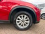 Mazda CX-5 2.0 TS+ 2WD|Dealer OH|Navi|Cruise|Camera|Climate|Stoelverw|Pdc|Lmv|Elek Pakket|Nw Apk