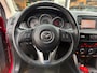 Mazda CX-5 2.0 TS+ 2WD|Dealer OH|Navi|Cruise|Camera|Climate|Stoelverw|Pdc|Lmv|Elek Pakket|Nw Apk
