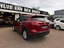 Mazda CX-5 2.0 TS+ 2WD|Dealer OH|Navi|Cruise|Camera|Climate|Stoelverw|Pdc|Lmv|Elek Pakket|Nw Apk