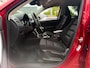Mazda CX-5 2.0 TS+ 2WD|Dealer OH|Navi|Cruise|Camera|Climate|Stoelverw|Pdc|Lmv|Elek Pakket|Nw Apk