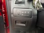 Mazda CX-5 2.0 TS+ 2WD|Dealer OH|Navi|Cruise|Camera|Climate|Stoelverw|Pdc|Lmv|Elek Pakket|Nw Apk