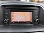 Mazda CX-5 2.0 TS+ 2WD|Dealer OH|Navi|Cruise|Camera|Climate|Stoelverw|Pdc|Lmv|Elek Pakket|Nw Apk