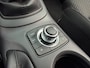 Mazda CX-5 2.0 TS+ 2WD|Dealer OH|Navi|Cruise|Camera|Climate|Stoelverw|Pdc|Lmv|Elek Pakket|Nw Apk