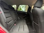 Mazda CX-5 2.0 TS+ 2WD|Dealer OH|Navi|Cruise|Camera|Climate|Stoelverw|Pdc|Lmv|Elek Pakket|Nw Apk